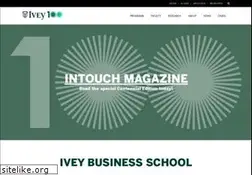 Sites similar to bengrahaminvesting.ca