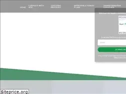 Sites similar to bengreenfieldcoaching.com