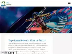 Sites similar to bengreenman.com