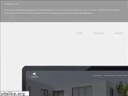 Sites similar to bengsch.net