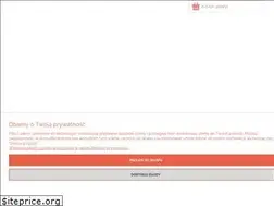 Sites similar to bengshop.pl