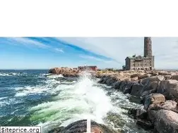 Sites similar to bengtskar.fi