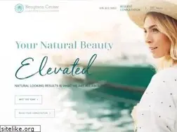 Sites similar to bengtsoncenter.com