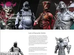 Sites similar to bengtsondesigns.com