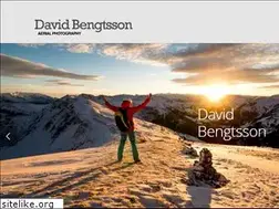 Sites similar to bengtsson.net