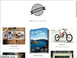 Sites similar to benguernsey.com