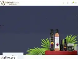 Sites similar to benguhayat.com