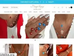 Sites similar to bengukaraca.com