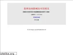 Sites similar to bengye.com