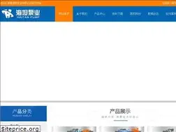 Sites similar to bengzhan.cn