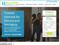 Sites similar to benhaber.com