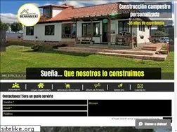 Sites similar to benhabitat.com