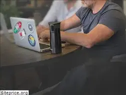 Sites similar to benhalsall.com