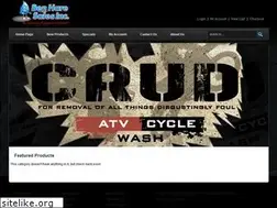 Sites similar to benharesales.com