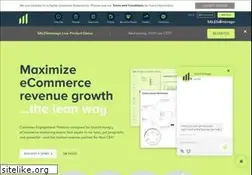 Sites similar to benhauer.com