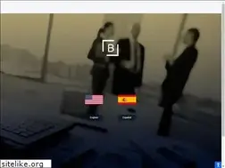 Sites similar to benhayounlaw.com