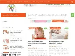 Sites similar to benhcanbiet.com