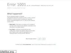 Sites similar to benhdongkinh.com.vn