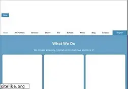 Sites similar to benheine.com