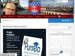 Sites similar to benhenda.com