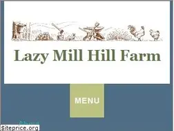 Sites similar to benhewitt.net