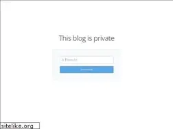Sites similar to benhgreen.com