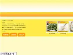 Sites similar to benhhaclao.com