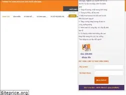 Sites similar to benhhiemmuon.online