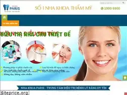 Sites similar to benhlyrang.com