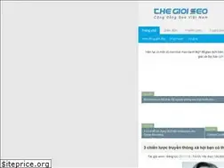 Sites similar to benhlyvemat.com