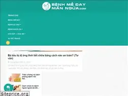 Sites similar to benhmedaymanngua.com
