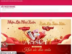 Sites similar to benhnamda.com