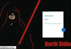 Sites similar to benhora.fr