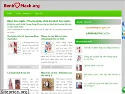 Sites similar to benhtimmach.org