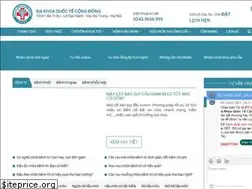 Sites similar to benhtri193.com