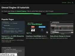 Sites similar to benhumphreys.co.uk
