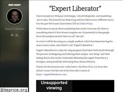 Sites similar to benhunt.com