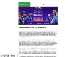 Sites similar to benhviendhqghn.com