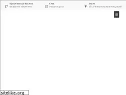 Sites similar to benhvienhuunghi.vn