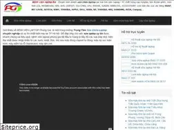 Sites similar to benhvienlaptop.biz