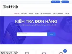 Sites similar to benhvienmavach.com.vn