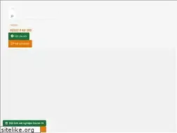 Sites similar to benhvienquoctenhanduc.com