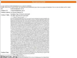 Sites similar to benhvienranghammat.com.vn