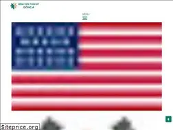 Sites similar to benhvienthammydonga.vn