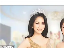 Sites similar to benhvienthammyxuanhuong.com