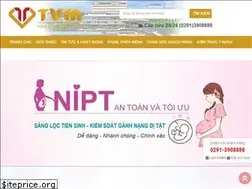 Sites similar to benhvienthanhvubaclieu.com