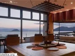 Sites similar to beniayu.com