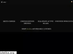 Sites similar to beniboo.com