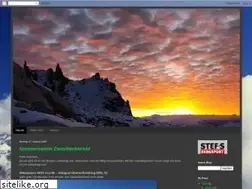 Sites similar to benibuehler.blogspot.ch