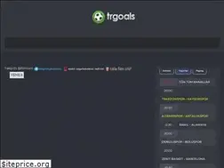 Sites similar to benicar24.com